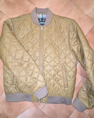 Giacca Barbour da uomo