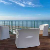 Appartamento Senigallia [SV04633VRG]