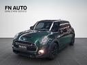mini-mini-4-serie-f56-mini-2-0-cooper-s-boost