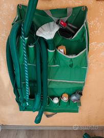 folletto vorwerk