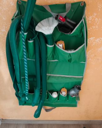 folletto vorwerk