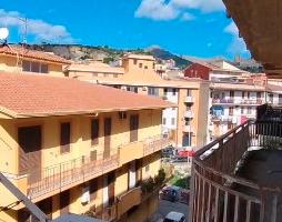 Appartamento di 140mq