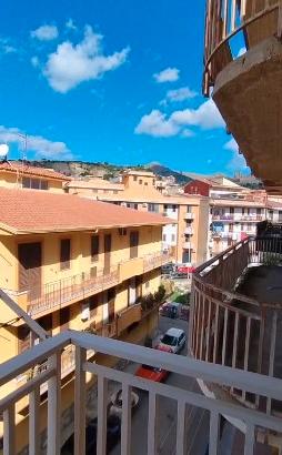 Appartamento di 140mq