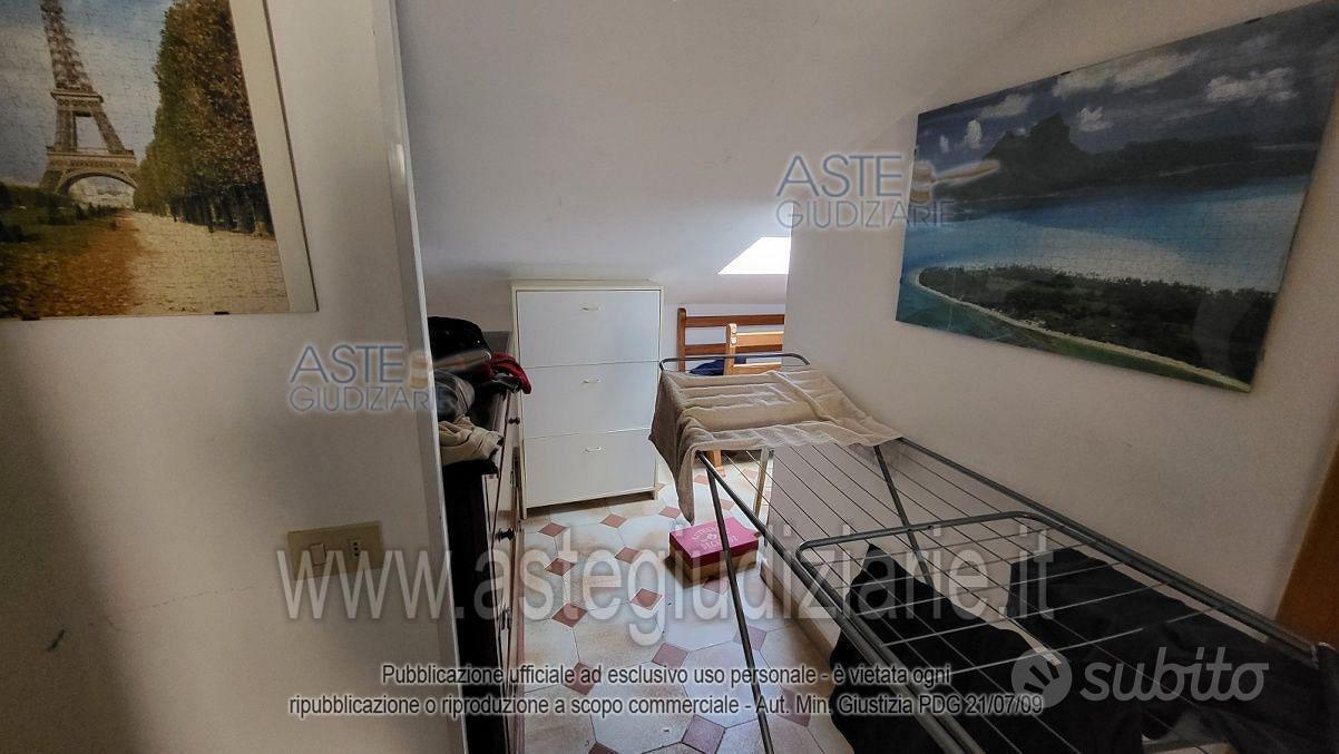 Appartamento – Chianciano Terme, Chianciano, Siena - Vista 3