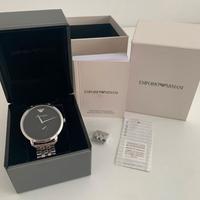 Orologio Armani