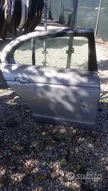 Jaguar s-type porta ant e post