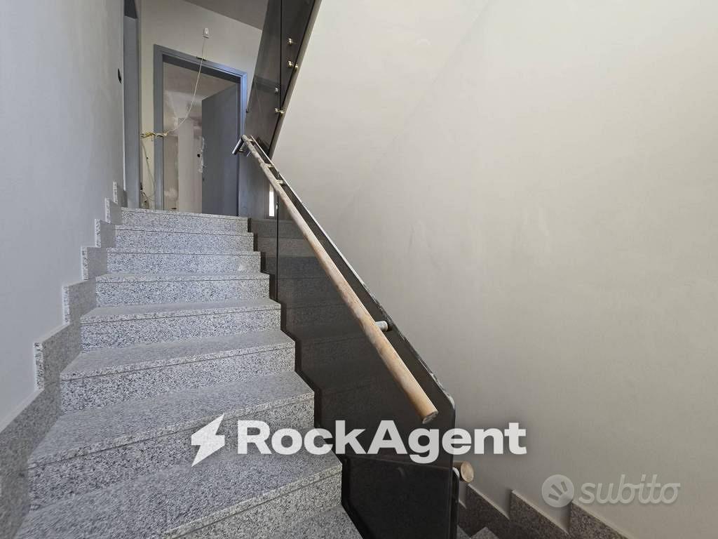 Appartamento – Casarano, Lecce - Vista 3