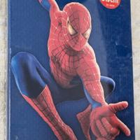 Dvd limited, stock e anime