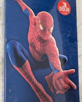 Dvd limited, stock e anime