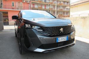 Peugeot 3008 BlueHDi 130 S&S EAT8 Allure Pack N1