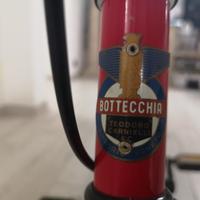 BMX Bottecchia-Carnielli