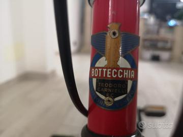 BMX Bottecchia-Carnielli