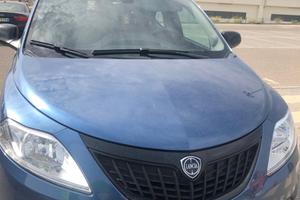Lancia Ypsilon 3a Serie