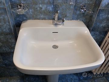 sanitari 