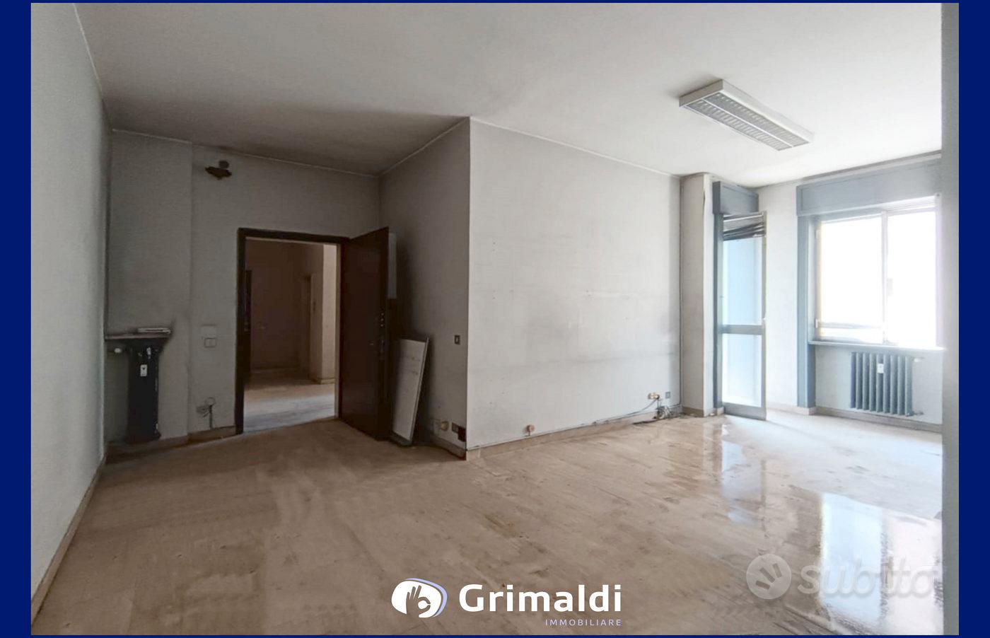 Ufficio Vigevano [Cod. rif IN7720GRBNVCU] - Vista 2