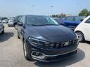 fiat-tipo-1-0-5-porte-business-x-commercianti