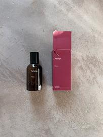 Aesop Rōzu Eau de Parfum 50ml