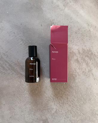 Aesop Rōzu Eau de Parfum 50ml