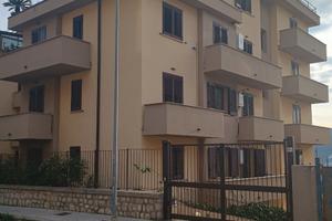 Bivani panoramico di nuova costruzione