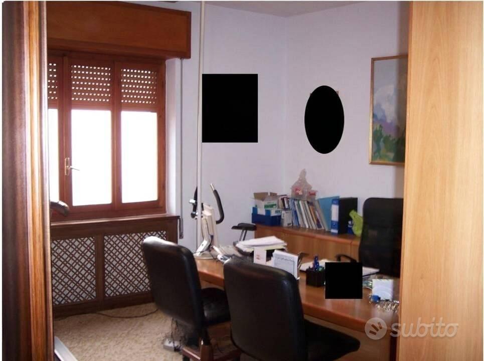 Appartamento – Lumezzane, Gombaiolo, Mezzaluna - Vista 5
