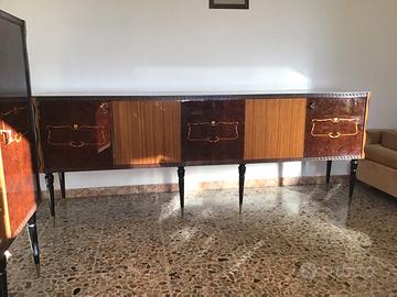 Mobili sala pranzo
