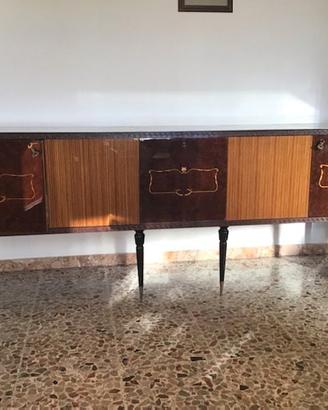 Mobili sala pranzo