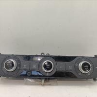 COMANDI CLIMA AUDI A4 Avant (8W5) 8W0820043P5PR DE