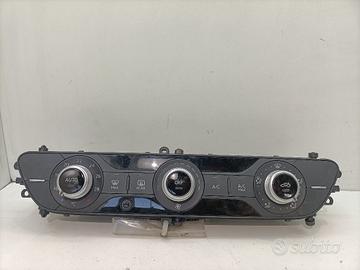 COMANDI CLIMA AUDI A4 Avant (8W5) 8W0820043P5PR DE