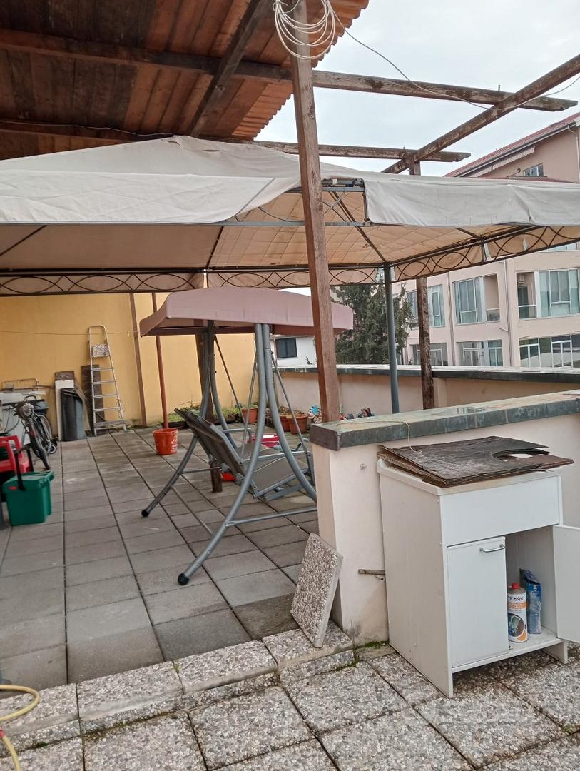 Appartamento – PV - Vista 3