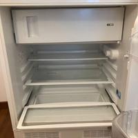 frigo da incasso