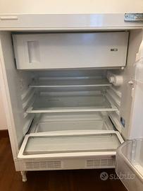 frigo da incasso