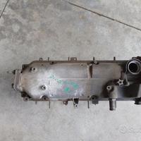 55195018 testata fiat lancia 1.2 8v