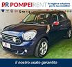 mini-countryman-1-6-cooper-d