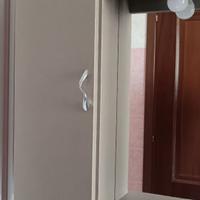 Mobile specchio bagno