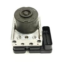 POMPA ABS ANT. MAZDA 3 «I» (2004)