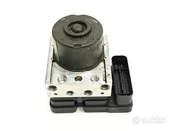 POMPA ABS ANT. MAZDA 3 «I» (2004)