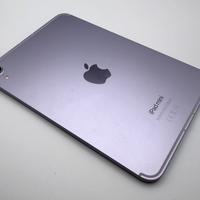 Ipad mini A17 pro 256 giga