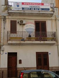 Casa Indipendente - Carini