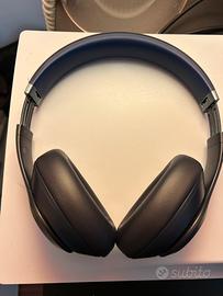 Cuffie wireless Beats Studio Pro