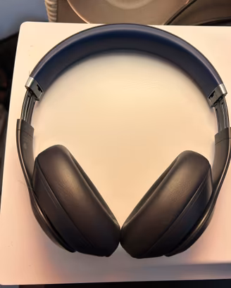 Cuffie wireless Beats Studio Pro