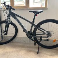 MTB RockRider expl 50