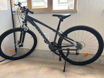 MTB RockRider expl 50