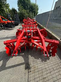 Frangizolle Faza 20 fpa 56