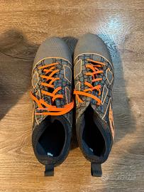 Scarpe da calcio