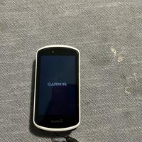 Garmin 1030