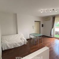 Rif.AP549|Appartamento Piacenza