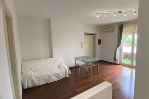 Rif.AP549|Appartamento Piacenza