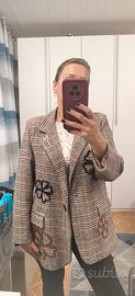 giacca, blazer RISMEL
