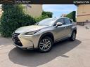 lexus-nx-300h-executive-nx-300h-hev-11618