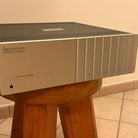 Lexicon LX 7